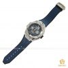 dong-ho-hublot-big-bang-sang-bleu-ii-titanium-blue-418-nx-5107-rx-mxm20 - ảnh nhỏ 3