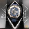 dong-ho-hublot-big-bang-sang-bleu-ii-titanium-blue-418-nx-5107-rx-mxm20 - ảnh nhỏ 6