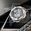 dong-ho-hublot-big-bang-sang-bleu-ii-titanium-blue-418-nx-5107-rx-mxm20 - ảnh nhỏ 7