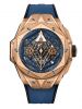 dong-ho-hublot-big-bang-sang-bleu-ii-king-gold-blue-418-ox-5108-rx-mxm20 - ảnh nhỏ  1