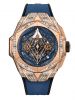 dong-ho-hublot-big-bang-sang-bleu-ii-king-gold-blue-pave-418-ox-5108-rx-1604-mxm20 - ảnh nhỏ  1