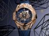 dong-ho-hublot-big-bang-sang-bleu-ii-king-gold-blue-pave-418-ox-5108-rx-1604-mxm20 - ảnh nhỏ 2