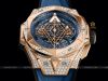 dong-ho-hublot-big-bang-sang-bleu-ii-king-gold-blue-pave-418-ox-5108-rx-1604-mxm20 - ảnh nhỏ 3