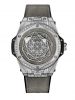 dong-ho-hublot-big-bang-one-click-sang-bleu-steel-grey-diamonds-465-ss-7047-vr-1204-mxm20 - ảnh nhỏ  1