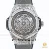 dong-ho-hublot-big-bang-one-click-sang-bleu-steel-grey-diamonds-465-ss-7047-vr-1204-mxm20 - ảnh nhỏ 2