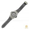 dong-ho-hublot-big-bang-one-click-sang-bleu-steel-grey-diamonds-465-ss-7047-vr-1204-mxm20 - ảnh nhỏ 3