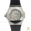 dong-ho-hublot-big-bang-one-click-sang-bleu-steel-grey-diamonds-465-ss-7047-vr-1204-mxm20 - ảnh nhỏ 4