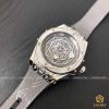 dong-ho-hublot-big-bang-one-click-sang-bleu-steel-grey-diamonds-465-ss-7047-vr-1204-mxm20 - ảnh nhỏ 6