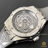 dong-ho-hublot-big-bang-one-click-sang-bleu-steel-grey-diamonds-465-ss-7047-vr-1204-mxm20 - ảnh nhỏ 7