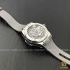 dong-ho-hublot-big-bang-one-click-sang-bleu-steel-grey-diamonds-465-ss-7047-vr-1204-mxm20 - ảnh nhỏ 9