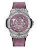 dong-ho-hublot-big-bang-one-click-sang-bleu-steel-pink-diamonds-465-ss-89p7-vr-1204-mxm20 - ảnh nhỏ  1