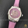 dong-ho-hublot-big-bang-one-click-sang-bleu-steel-pink-diamonds-465-ss-89p7-vr-1204-mxm20 - ảnh nhỏ 6