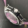 dong-ho-hublot-big-bang-one-click-sang-bleu-steel-pink-diamonds-465-ss-89p7-vr-1204-mxm20 - ảnh nhỏ 9