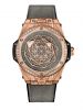 dong-ho-hublot-big-bang-one-click-sang-bleu-king-gold-grey-diamonds-465-os-7048-vr-1204-mxm20 - ảnh nhỏ  1