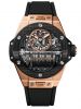 dong-ho-hublot-big-bang-mp-11-power-reserve-14-days-king-gold-3d-carbon-911-oq-0118-rx - ảnh nhỏ  1