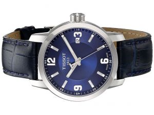 Đồng hồ Tissot T0554101604700 T055.410.16.047.00