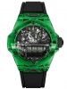 dong-ho-hublot-big-bang-mp-11-power-reserve-14-days-green-saxem-911-jg-0129-rx - ảnh nhỏ  1