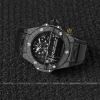 dong-ho-hublot-big-bang-mp-11-power-reserve-14-days-3d-carbon-911-qd-0123-rx - ảnh nhỏ 11