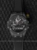 dong-ho-hublot-big-bang-mp-11-power-reserve-14-days-3d-carbon-911-qd-0123-rx - ảnh nhỏ 3