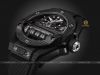 dong-ho-hublot-big-bang-mp-11-power-reserve-14-days-3d-carbon-911-qd-0123-rx - ảnh nhỏ 5