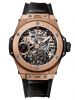 dong-ho-hublot-big-bang-tourbillon-power-reserve-5-days-king-gold-405-ox-0138-lr - ảnh nhỏ  1