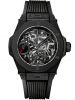 dong-ho-hublot-big-bang-tourbillon-power-reserve-5-days-all-black-405-ci-0110-rx - ảnh nhỏ  1