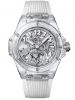 dong-ho-hublot-big-bang-tourbillon-power-reserve-5-days-sapphire-405-jx-0120-rt - ảnh nhỏ  1