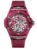 dong-ho-hublot-big-bang-tourbillon-power-reserve-5-days-red-sapphire-405-jr-0120-rt - ảnh nhỏ  1