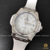 dong-ho-hublot-big-bang-one-click-steel-white-diamonds-465-se-2010-rw-1204 - ảnh nhỏ 6