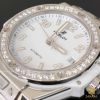 dong-ho-hublot-big-bang-one-click-steel-white-diamonds-465-se-2010-rw-1204 - ảnh nhỏ 7