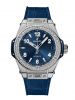 dong-ho-hublot-big-bang-one-click-steel-blue-diamonds-465-sx-7170-lr-1204 - ảnh nhỏ  1