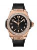 dong-ho-hublot-big-bang-one-click-king-gold-diamonds-465-ox-1180-rx-1204 - ảnh nhỏ  1