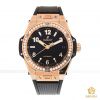 dong-ho-hublot-big-bang-one-click-king-gold-diamonds-465-ox-1180-rx-1204 - ảnh nhỏ 3