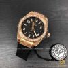 dong-ho-hublot-big-bang-one-click-king-gold-diamonds-465-ox-1180-rx-1204 - ảnh nhỏ 7