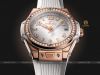 dong-ho-hublot-big-bang-one-click-king-gold-white-diamonds-465-oe-2080-rw-1204 - ảnh nhỏ 12