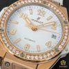 dong-ho-hublot-big-bang-one-click-king-gold-white-diamonds-465-oe-2080-rw-1204 - ảnh nhỏ 7