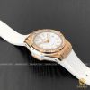 dong-ho-hublot-big-bang-one-click-king-gold-white-diamonds-465-oe-2080-rw-1204 - ảnh nhỏ 9