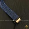 dong-ho-hublot-big-bang-one-click-king-gold-blue-diamonds-465-ox-7180-lr-1204 - ảnh nhỏ 10