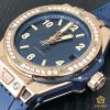 dong-ho-hublot-big-bang-one-click-king-gold-blue-diamonds-465-ox-7180-lr-1204 - ảnh nhỏ 7