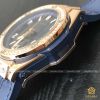 dong-ho-hublot-big-bang-one-click-king-gold-blue-diamonds-465-ox-7180-lr-1204 - ảnh nhỏ 9