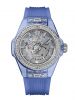 dong-ho-hublot-big-bang-one-click-blue-sapphire-diamonds-465-jl-4802-rt-1204 - ảnh nhỏ  1