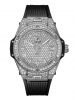 dong-ho-hublot-big-bang-one-click-steel-full-pave-465-sx-9010-rx-1604 - ảnh nhỏ  1