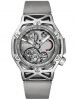 dong-ho-hublot-mp-techframe-ferrari-tourbillon-chronograph-sapphire-white-gold-408-jw-0123-rx - ảnh nhỏ  1