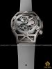 dong-ho-hublot-mp-techframe-ferrari-tourbillon-chronograph-sapphire-white-gold-408-jw-0123-rx - ảnh nhỏ 3