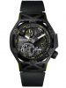 dong-ho-hublot-mp-techframe-ferrari-tourbillon-chronograph-carbon-yellow-408-qu-0129-rx - ảnh nhỏ  1