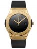 dong-ho-hublot-classic-fusion-40-years-anniversary-yellow-gold-511-vx-1280-rx-mdm40 - ảnh nhỏ  1