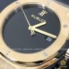 dong-ho-hublot-classic-fusion-40-years-anniversary-yellow-gold-511-vx-1280-rx-mdm40 - ảnh nhỏ 8