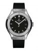 dong-ho-hublot-classic-fusion-titanium-581-nx-1171-rx - ảnh nhỏ  1