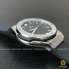 dong-ho-hublot-classic-fusion-titanium-581-nx-1171-rx - ảnh nhỏ 11