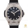 dong-ho-hublot-classic-fusion-titanium-581-nx-1171-rx - ảnh nhỏ 2